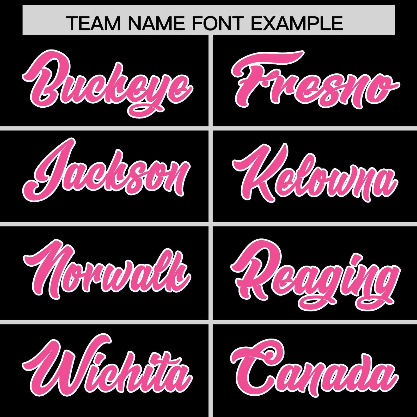 Custom Black Purple Personalized Star Pattern Raglan Sleeves Authentic Football Jersey