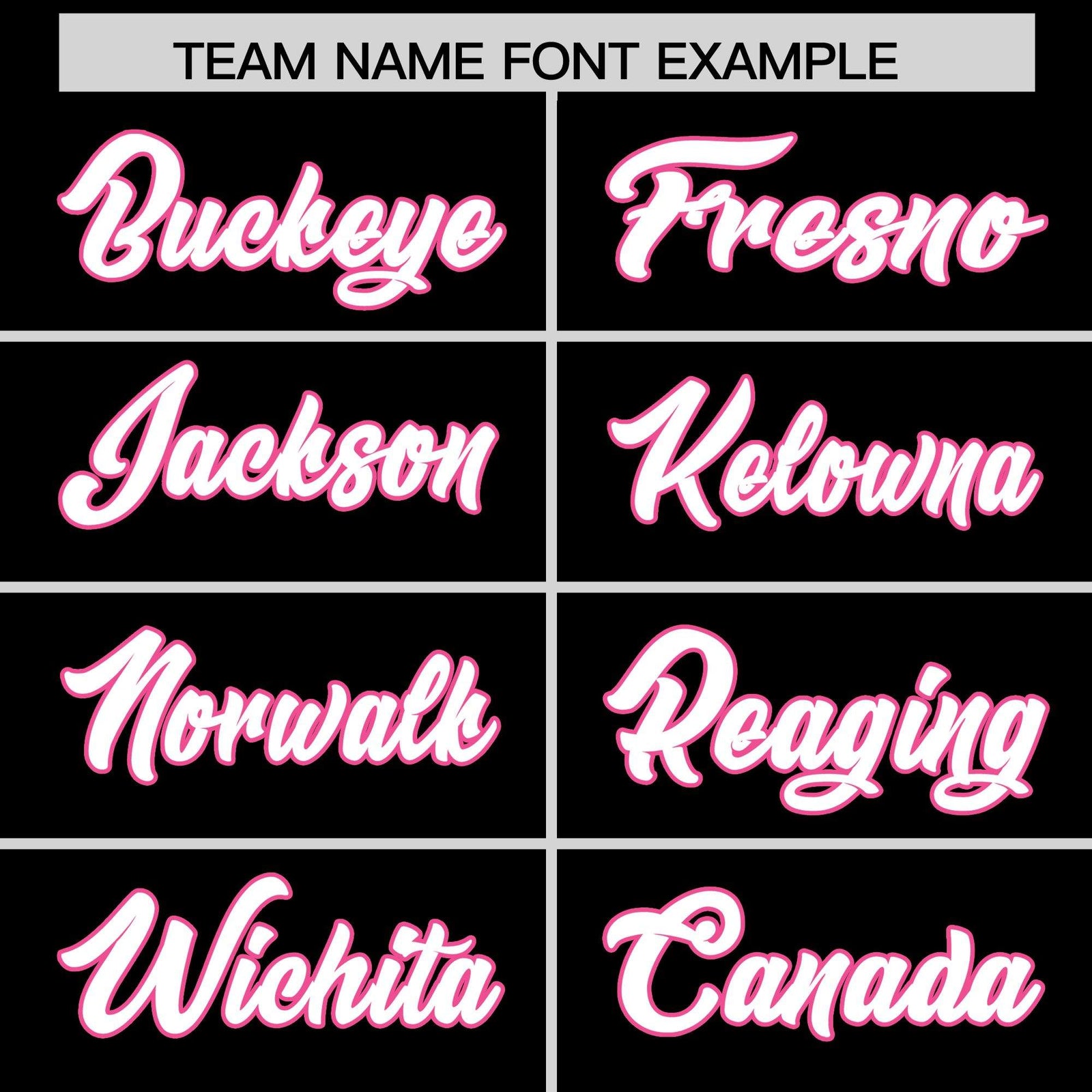 Custom Black Powder Blue Personalized Star Pattern Raglan Sleeves Authentic Football Jersey