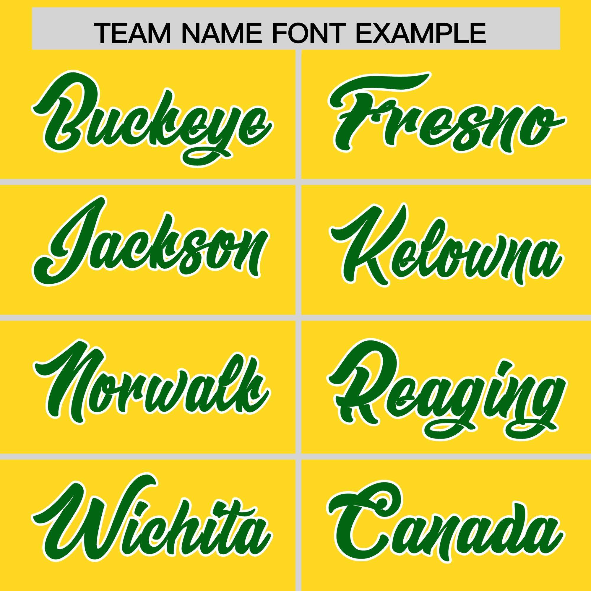 Custom Gold Kelly Green Personalized Star Pattern Raglan Sleeves Authentic Football Jersey