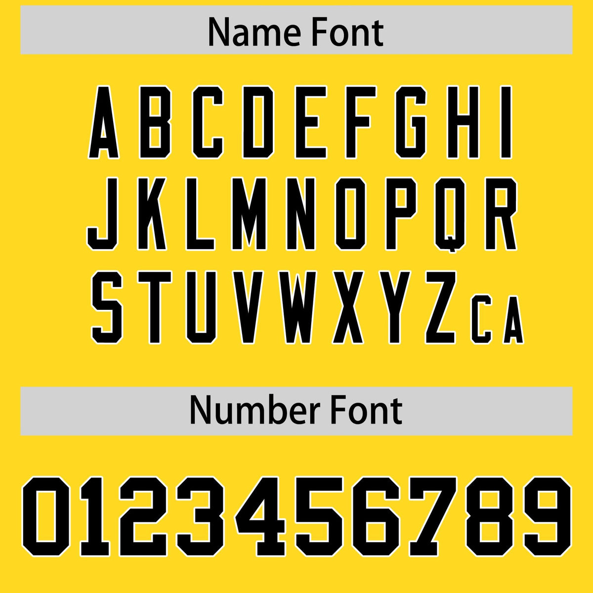 Custom Gold Black Personalized Star Pattern Raglan Sleeves Authentic Football Jersey