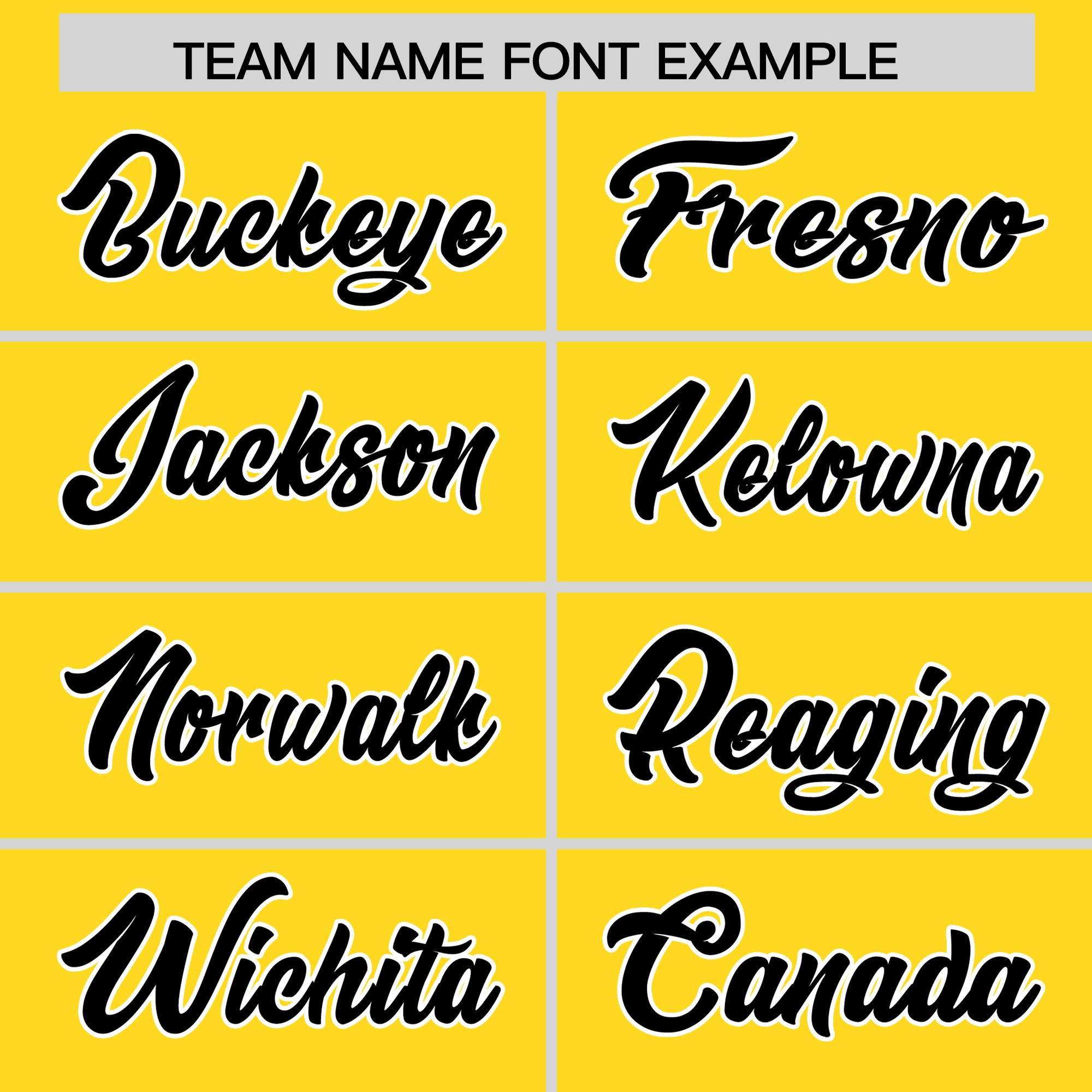 Custom Gold Black Personalized Star Pattern Raglan Sleeves Authentic Football Jersey