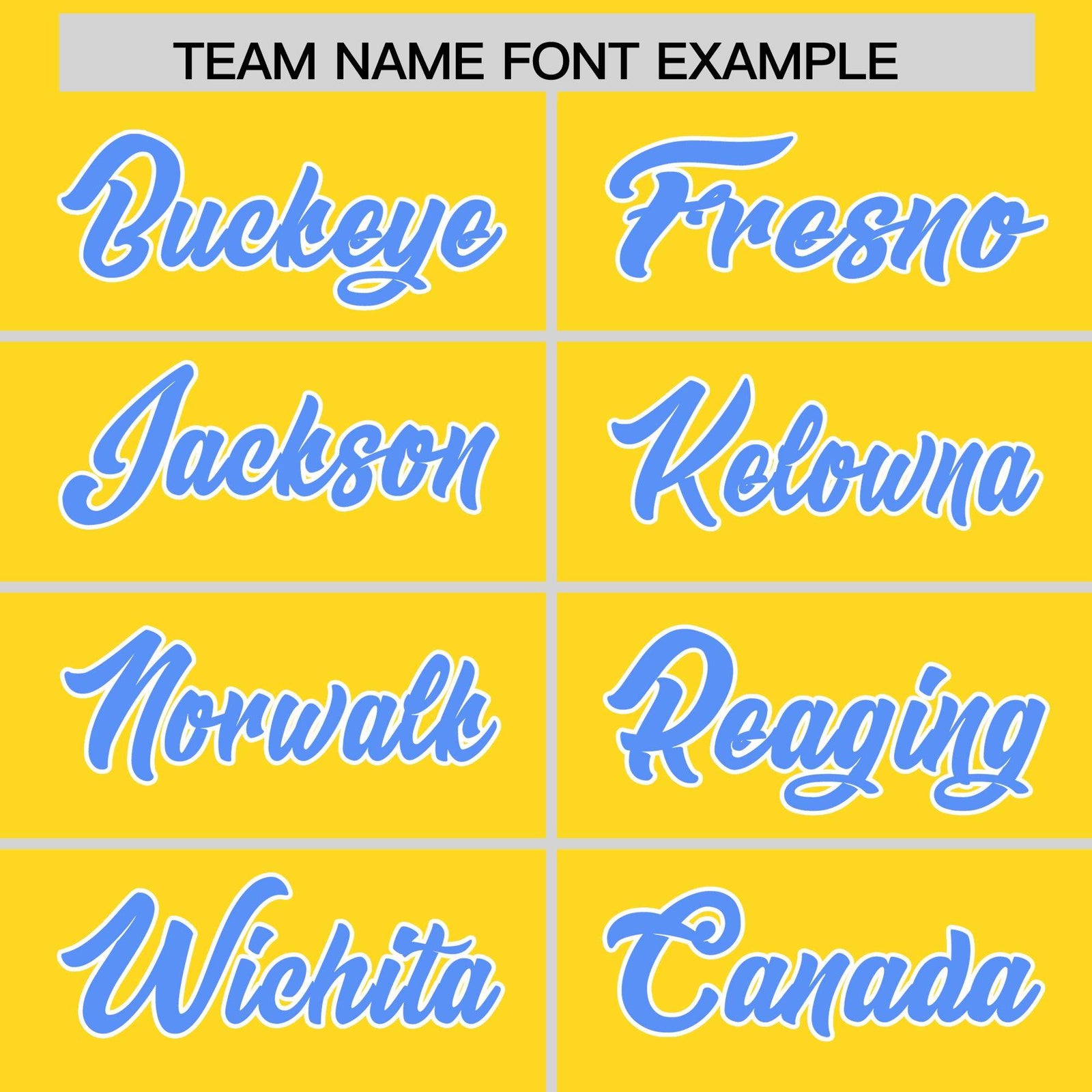 Custom Gold Powder Blue Personalized Star Pattern Raglan Sleeves Authentic Football Jersey