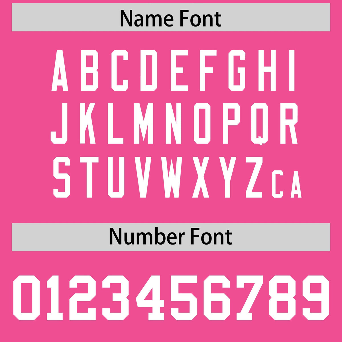 Custom Pink White Personalized Star Pattern Raglan Sleeves Authentic Football Jersey