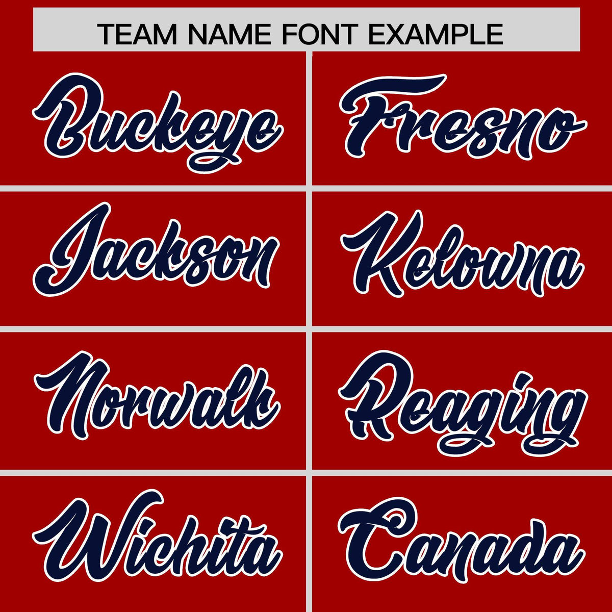 Custom Red Navy Personalized Star Pattern Raglan Sleeves Authentic Football Jersey