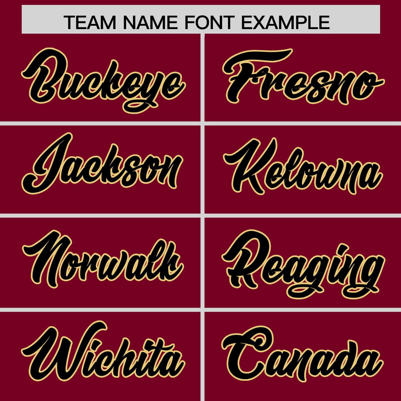 Custom Cardinal Black Personalized Star Pattern Raglan Sleeves Authentic Football Jersey