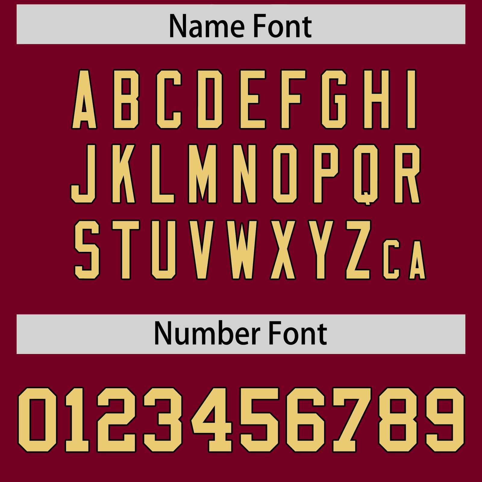 Custom Cardinal Khaki Personalized Star Pattern Raglan Sleeves Authentic Football Jersey