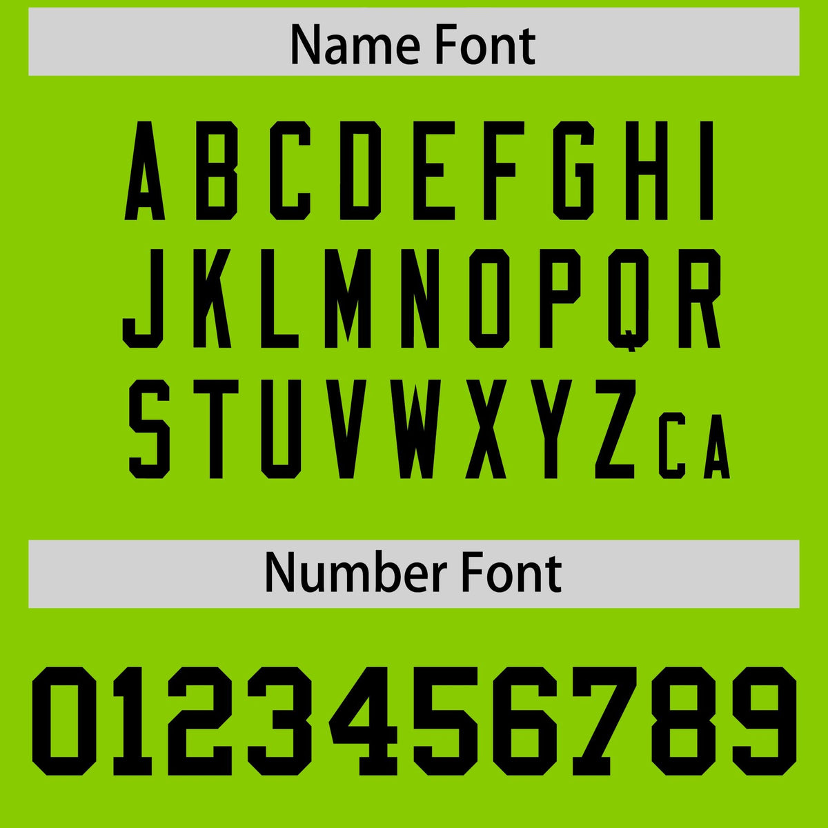 Custom Neon Green Gold Personalized Star Pattern Raglan Sleeves Authentic Football Jersey