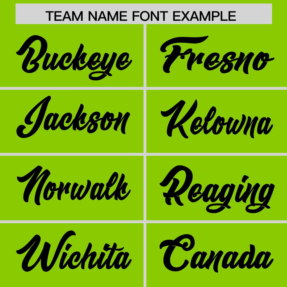 Custom Neon Green Gold Personalized Star Pattern Raglan Sleeves Authentic Football Jersey