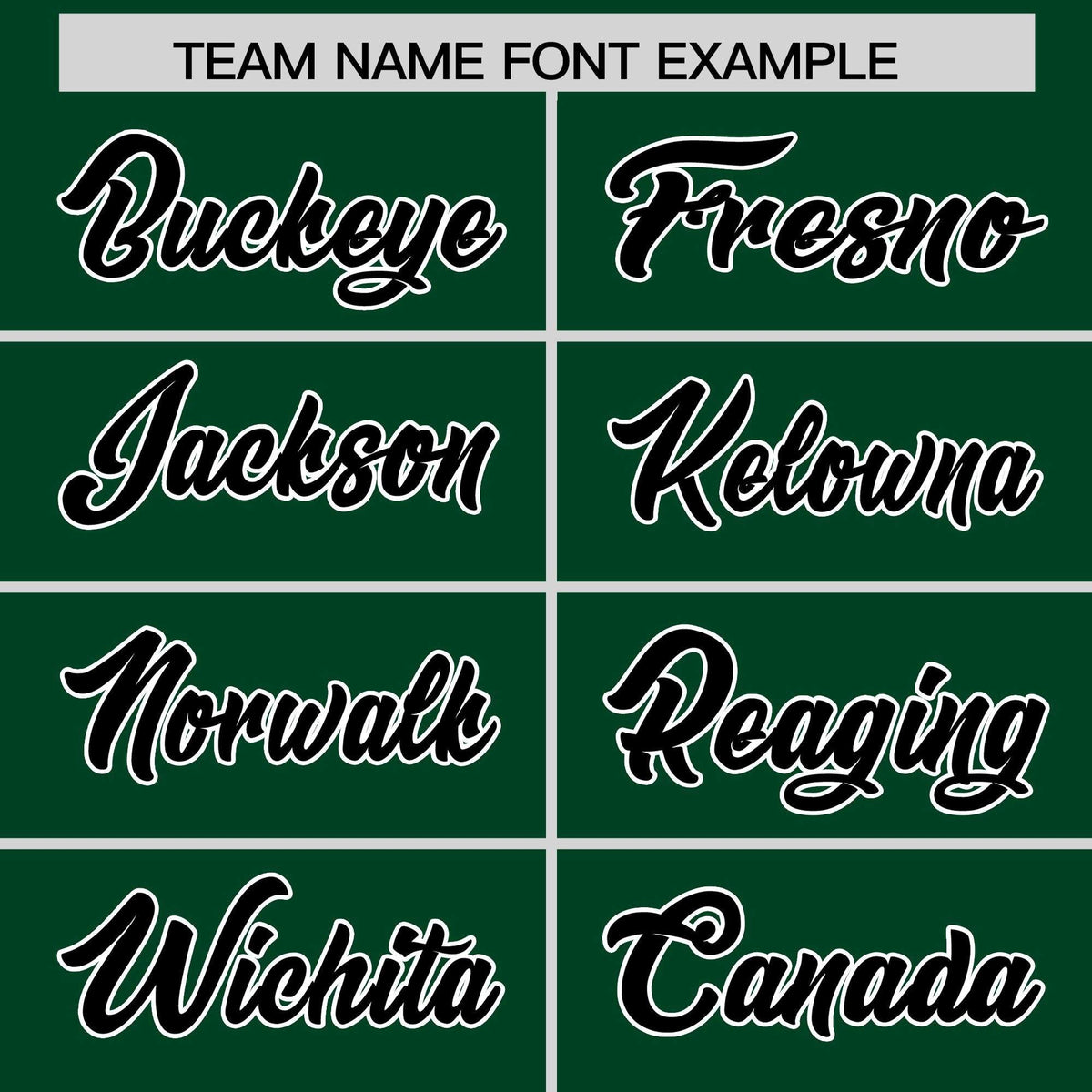 Custom Green Black Personalized Star Pattern Raglan Sleeves Authentic Football Jersey