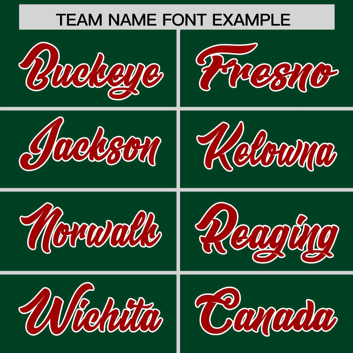 Custom Green Red Personalized Star Pattern Raglan Sleeves Authentic Football Jersey