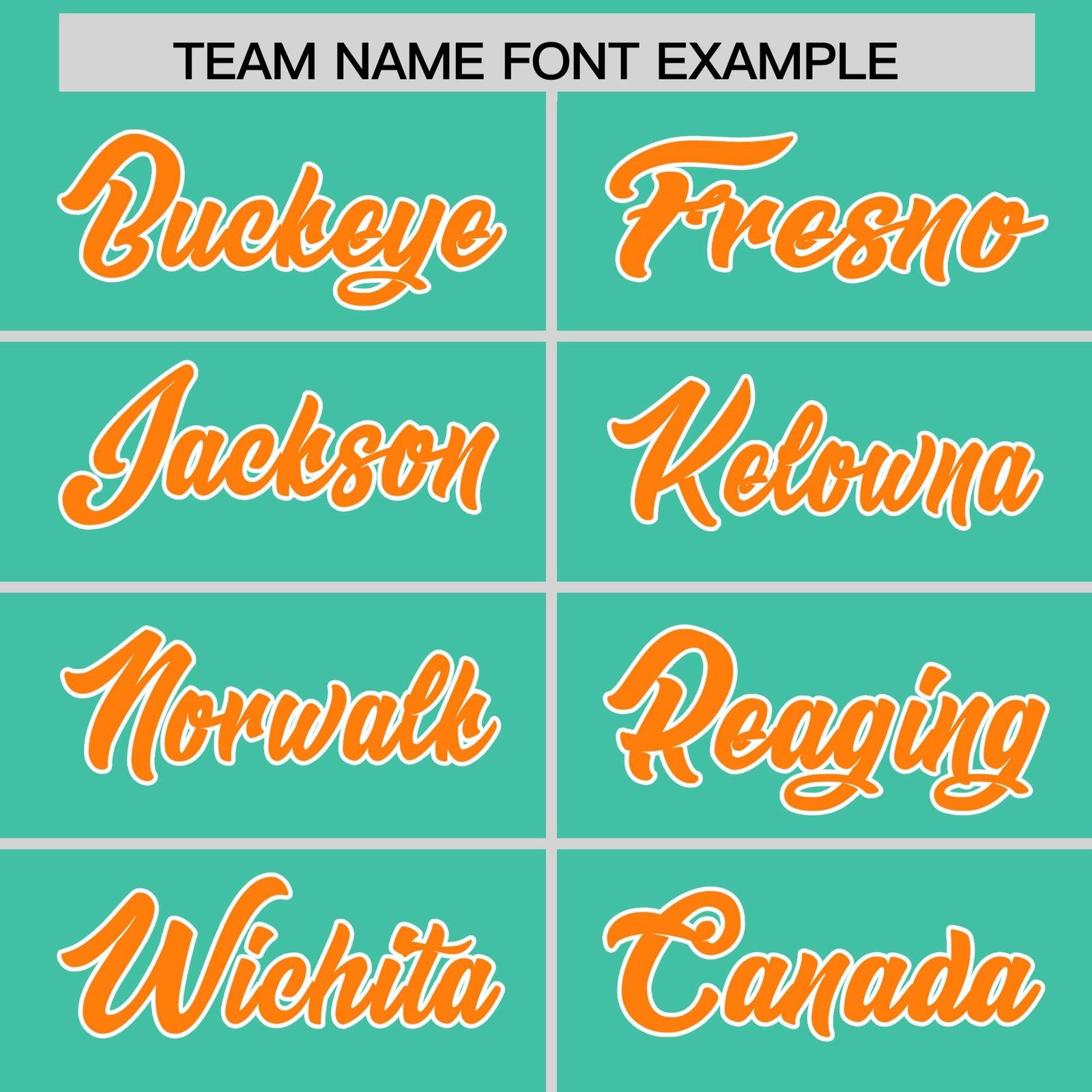 Custom Bright Green Orange Personalized Star Pattern Raglan Sleeves Authentic Football Jersey