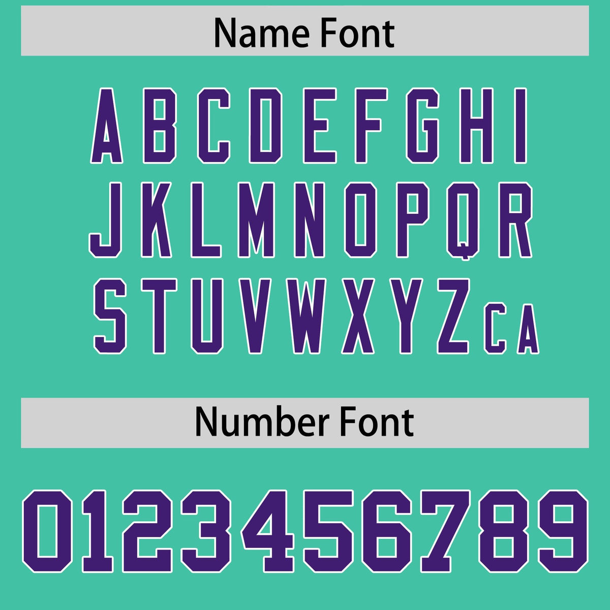 Custom Bright Green Purple Personalized Star Pattern Raglan Sleeves Authentic Football Jersey