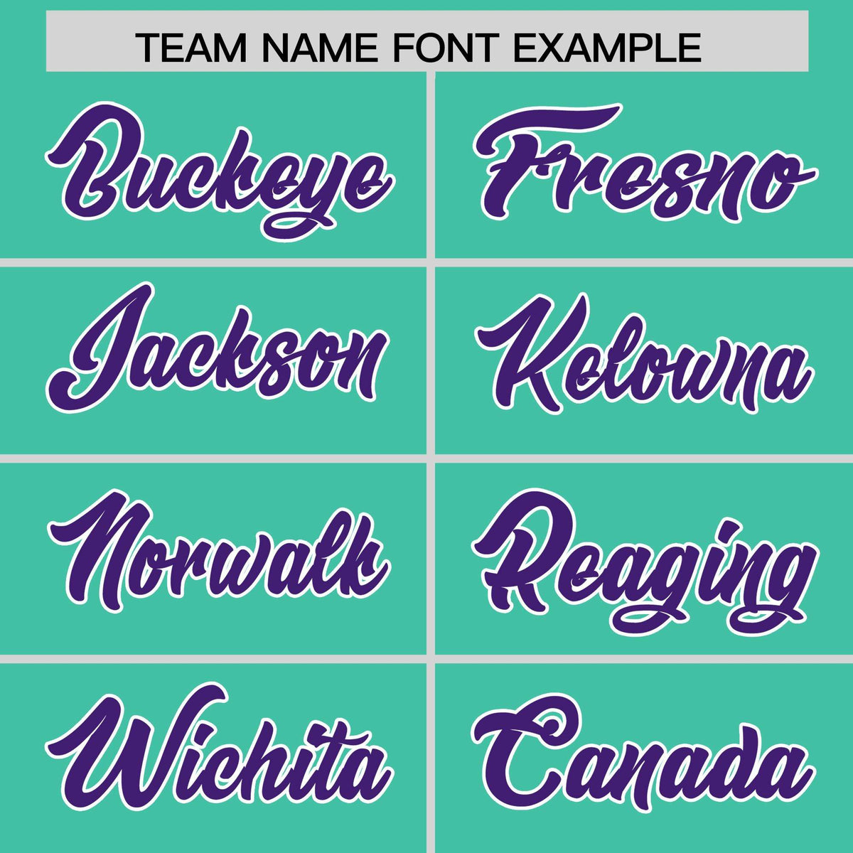 Custom Bright Green Purple Personalized Star Pattern Raglan Sleeves Authentic Football Jersey