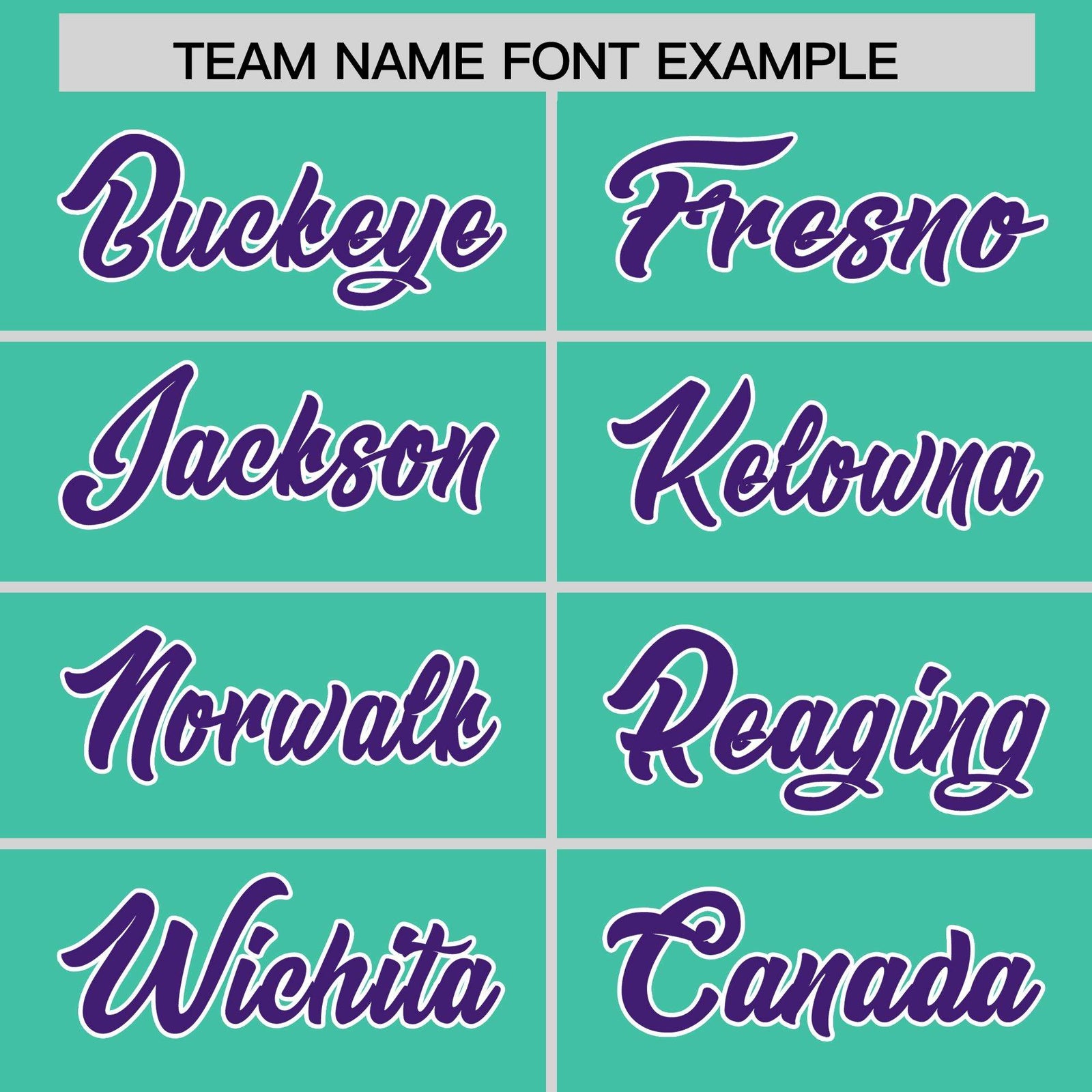 Custom Bright Green Purple Personalized Star Pattern Raglan Sleeves Authentic Football Jersey