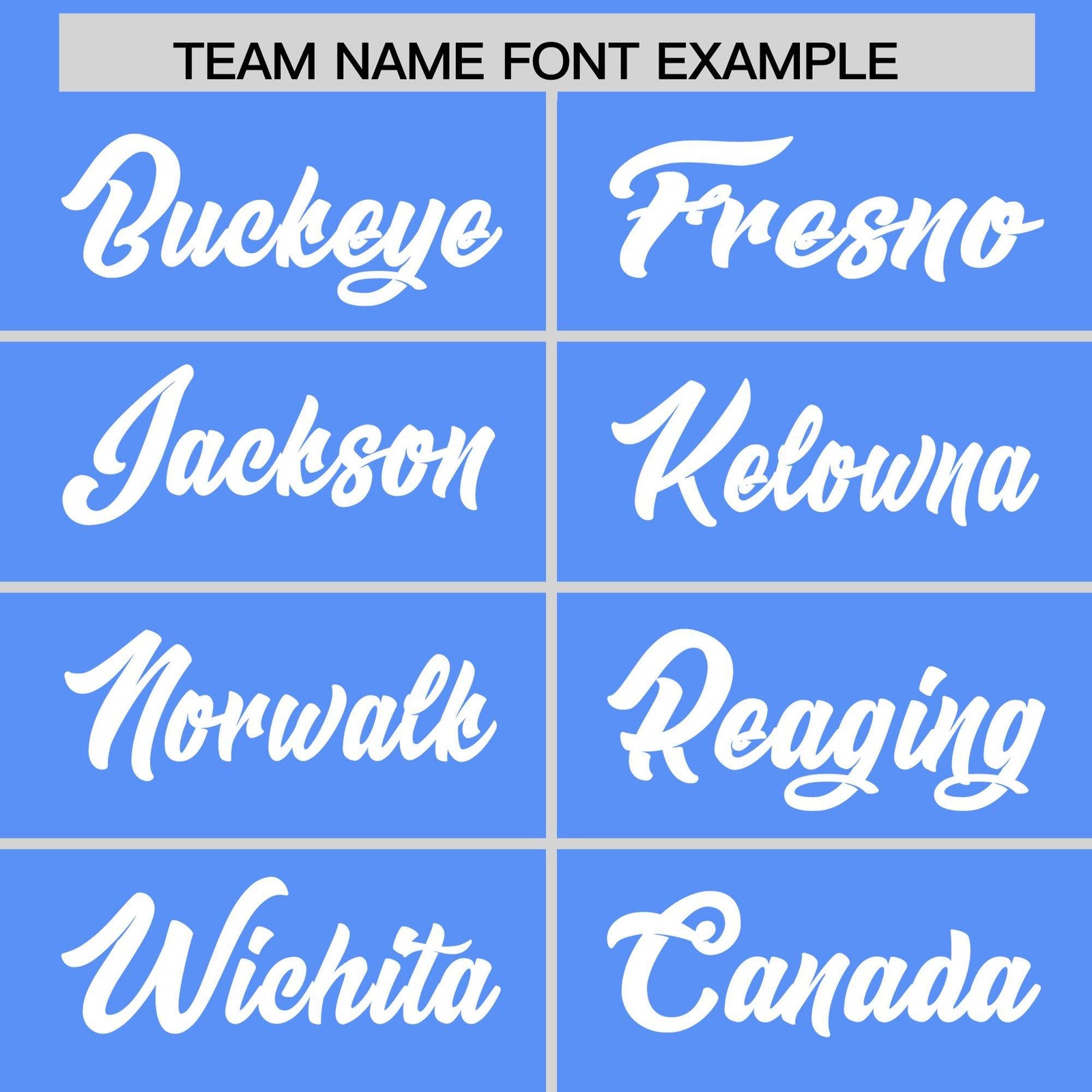 Custom Powder Blue White Personalized Star Pattern Raglan Sleeves Authentic Football Jersey