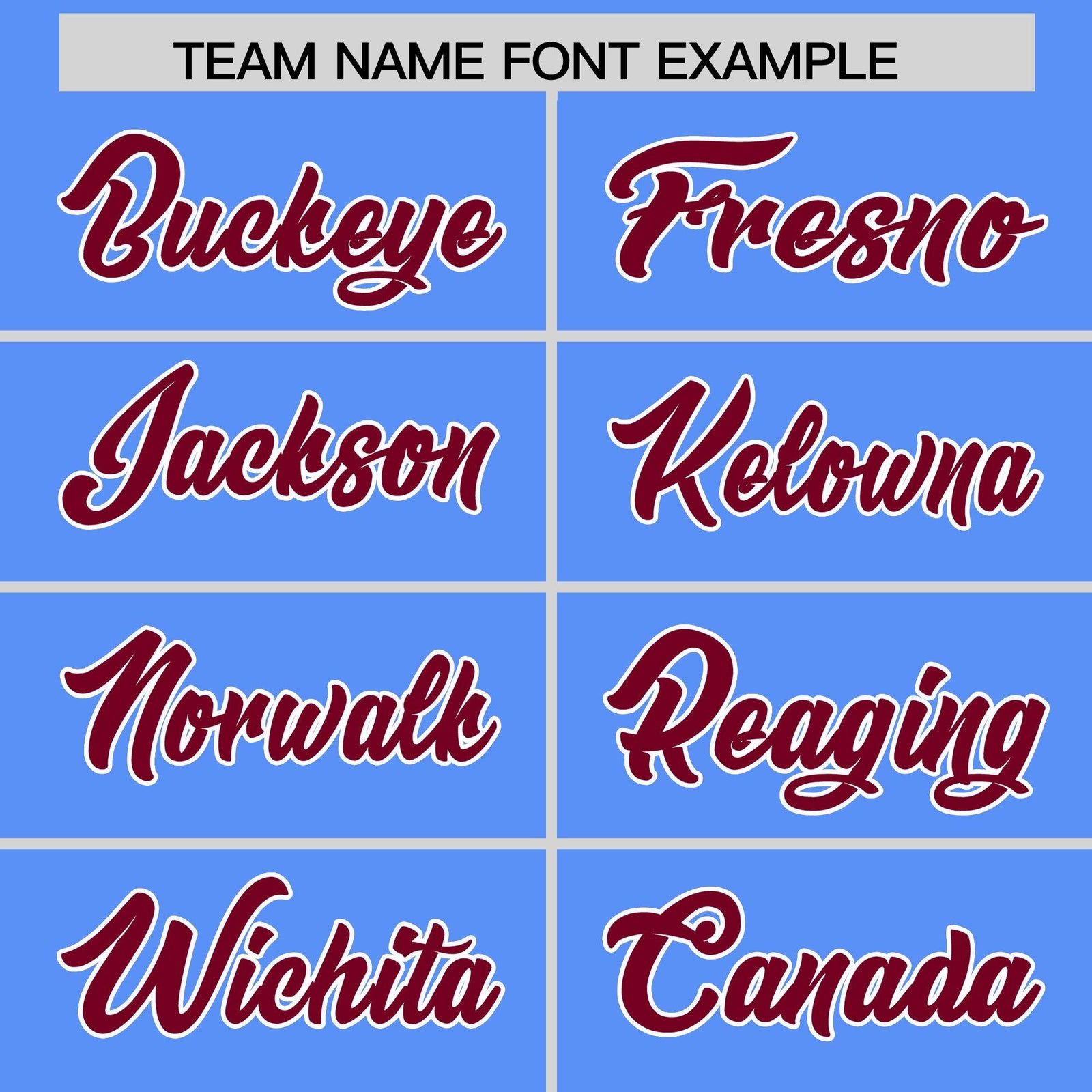 Custom Powder Blue Cardinal Personalized Star Pattern Raglan Sleeves Authentic Football Jersey