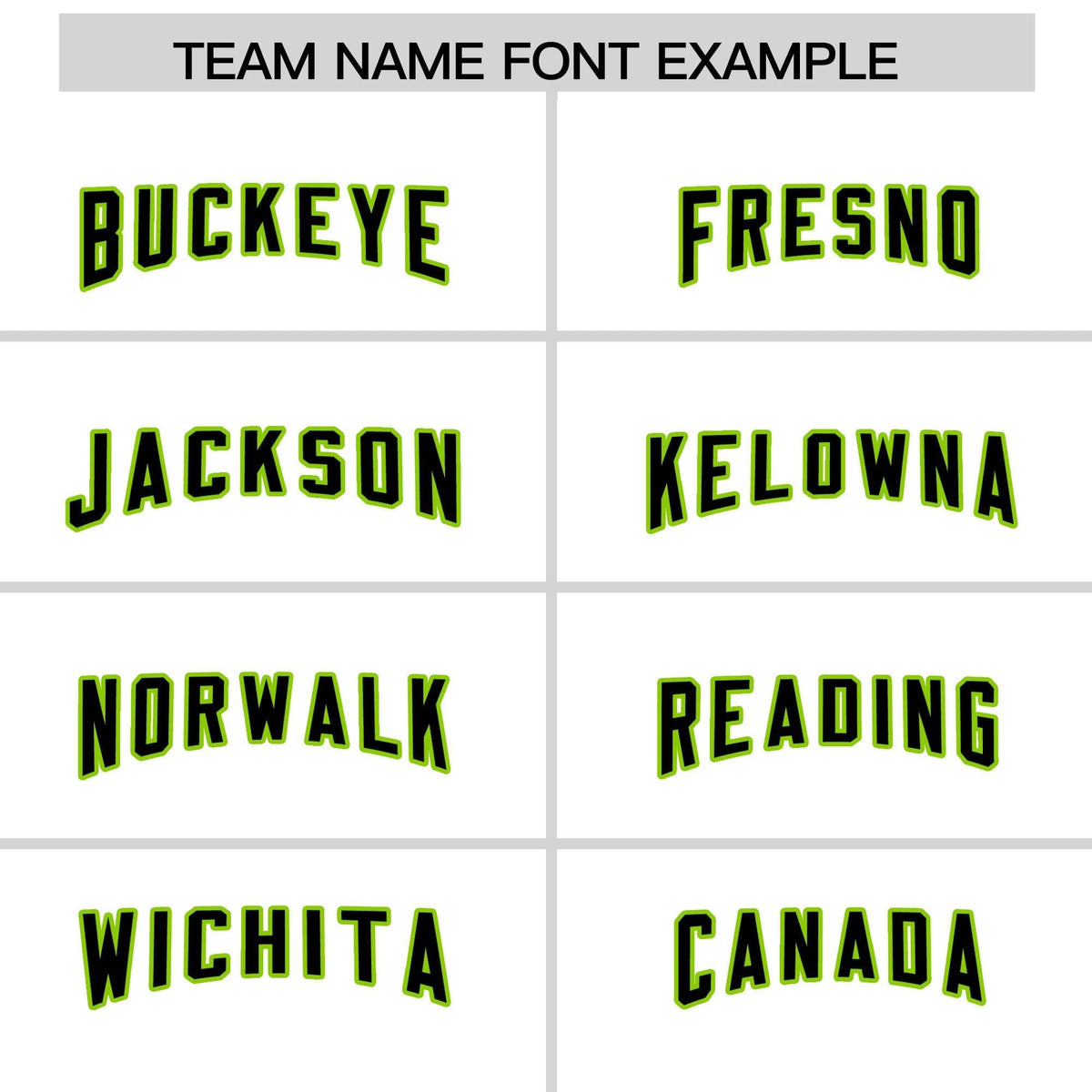Custom White Neon Green Personalized Star Pattern Raglan Sleeves Authentic Football Jersey