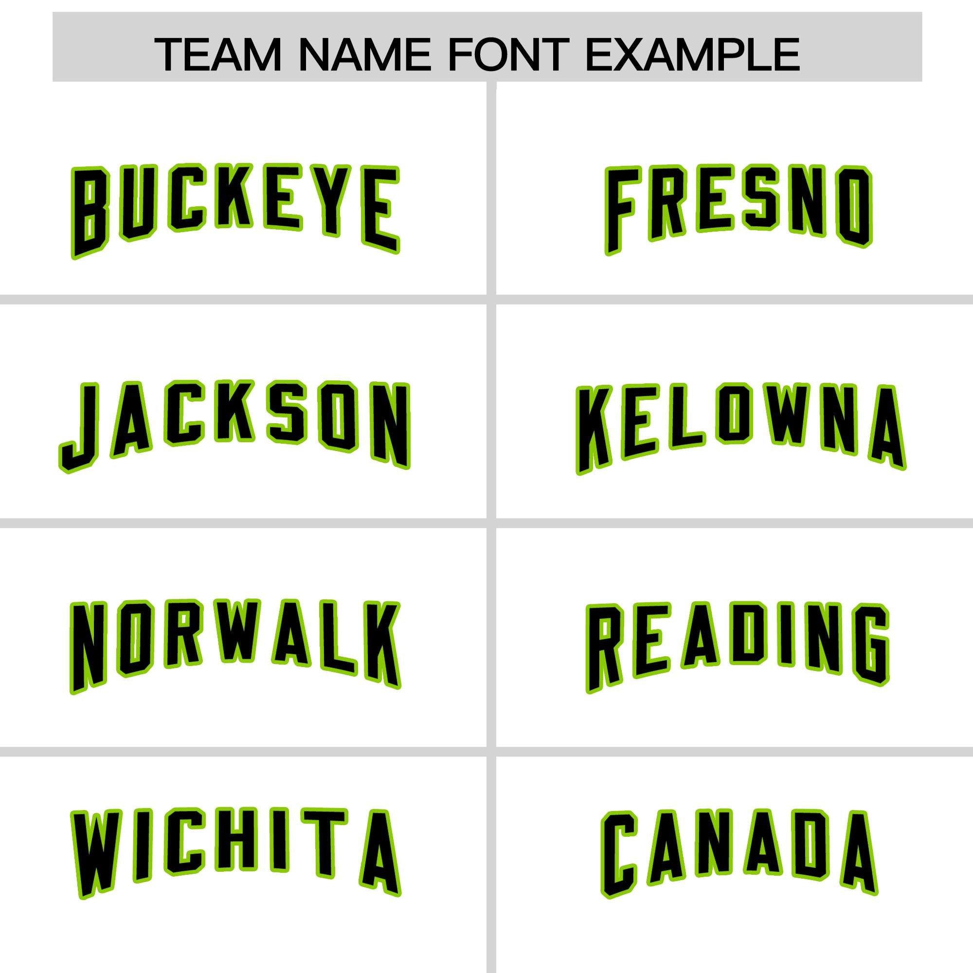Custom White Neon Green Personalized Star Pattern Raglan Sleeves Authentic Football Jersey