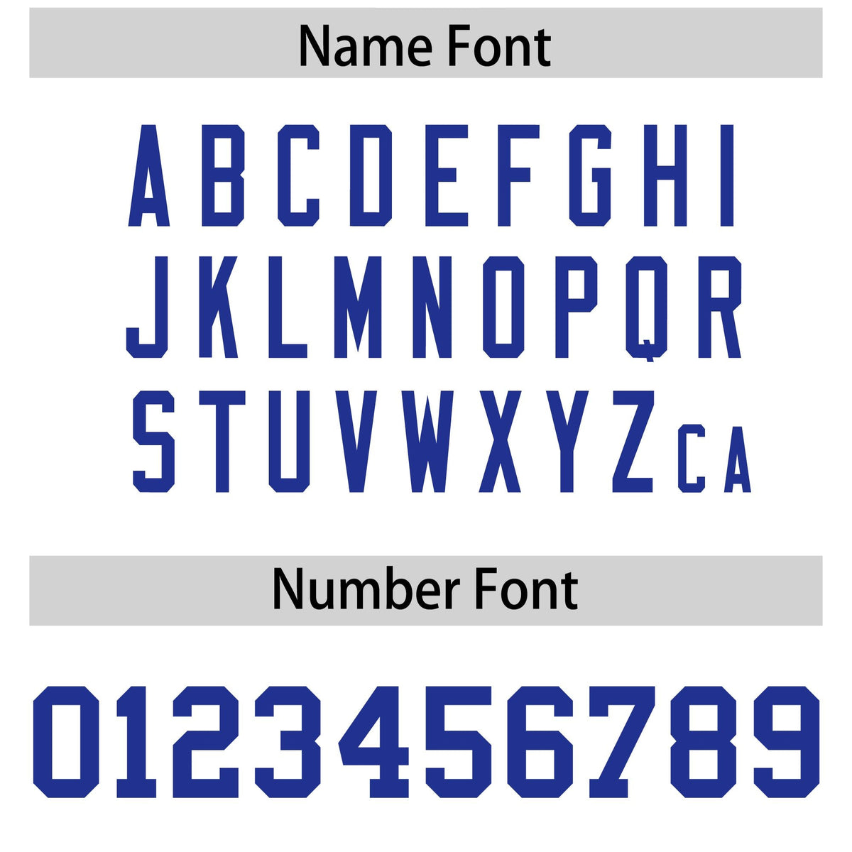 Custom White Royal Personalized Star Pattern Raglan Sleeves Authentic Football Jersey