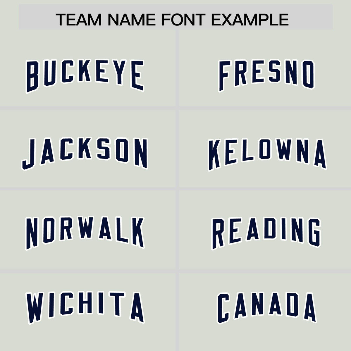 Custom Gray Navy Personalized Star Pattern Raglan Sleeves Authentic Football Jersey