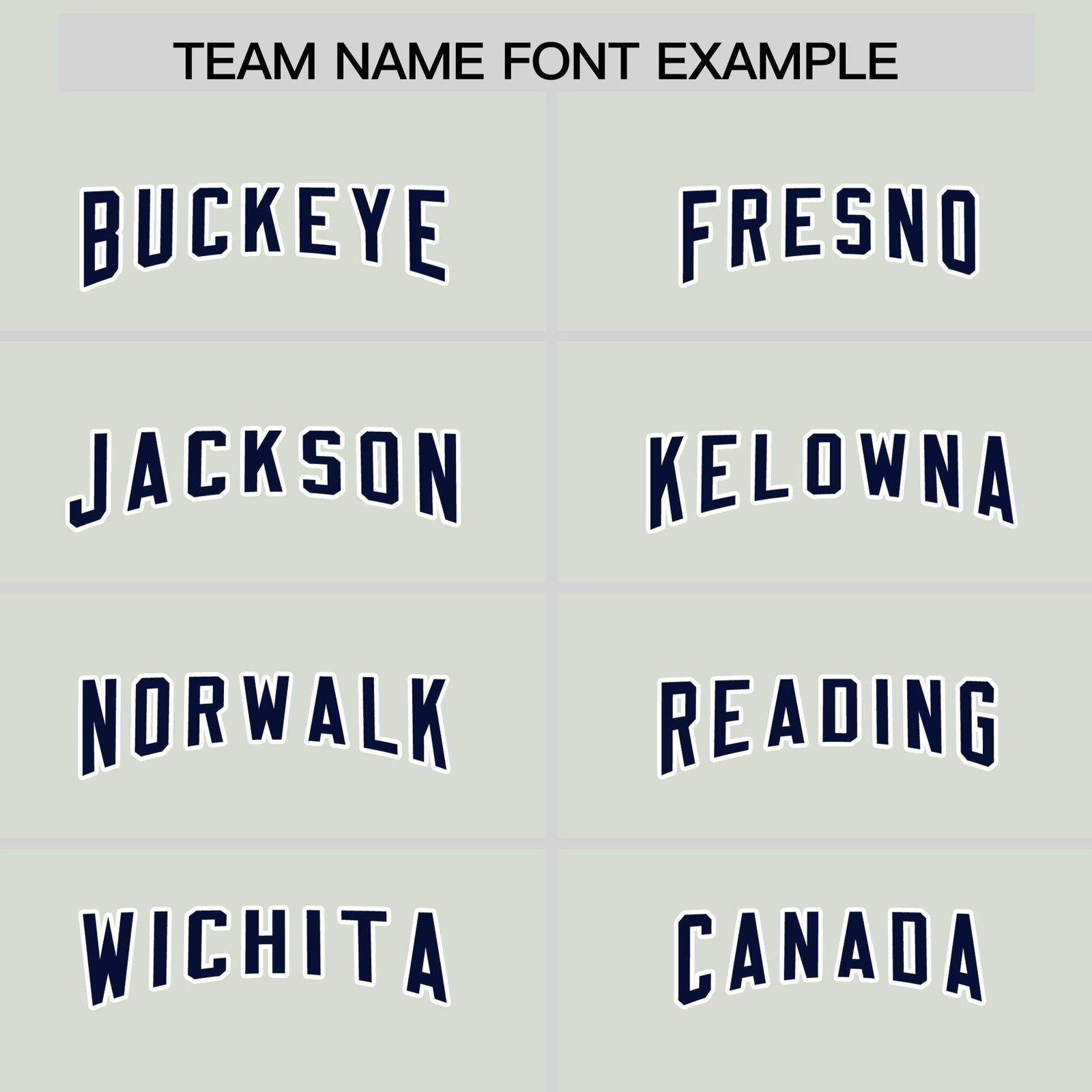 Custom Gray Navy Personalized Star Pattern Raglan Sleeves Authentic Football Jersey