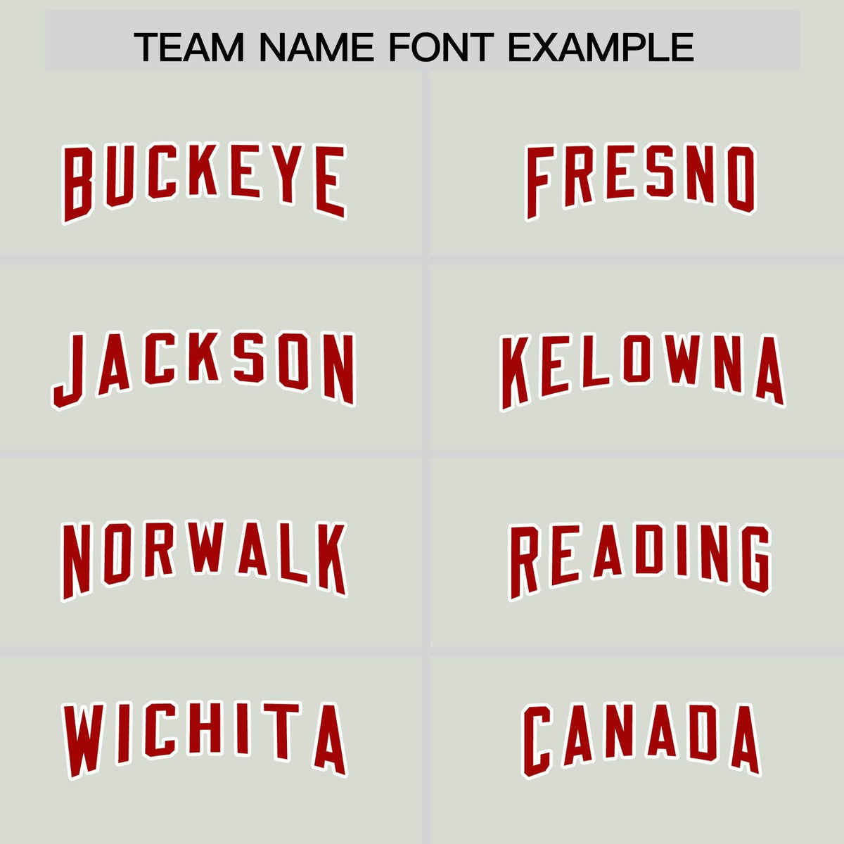 Custom Gray Red Personalized Star Pattern Raglan Sleeves Authentic Football Jersey