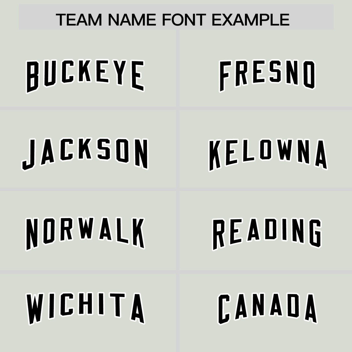 Custom Gray Black Personalized Star Pattern Raglan Sleeves Authentic Football Jersey