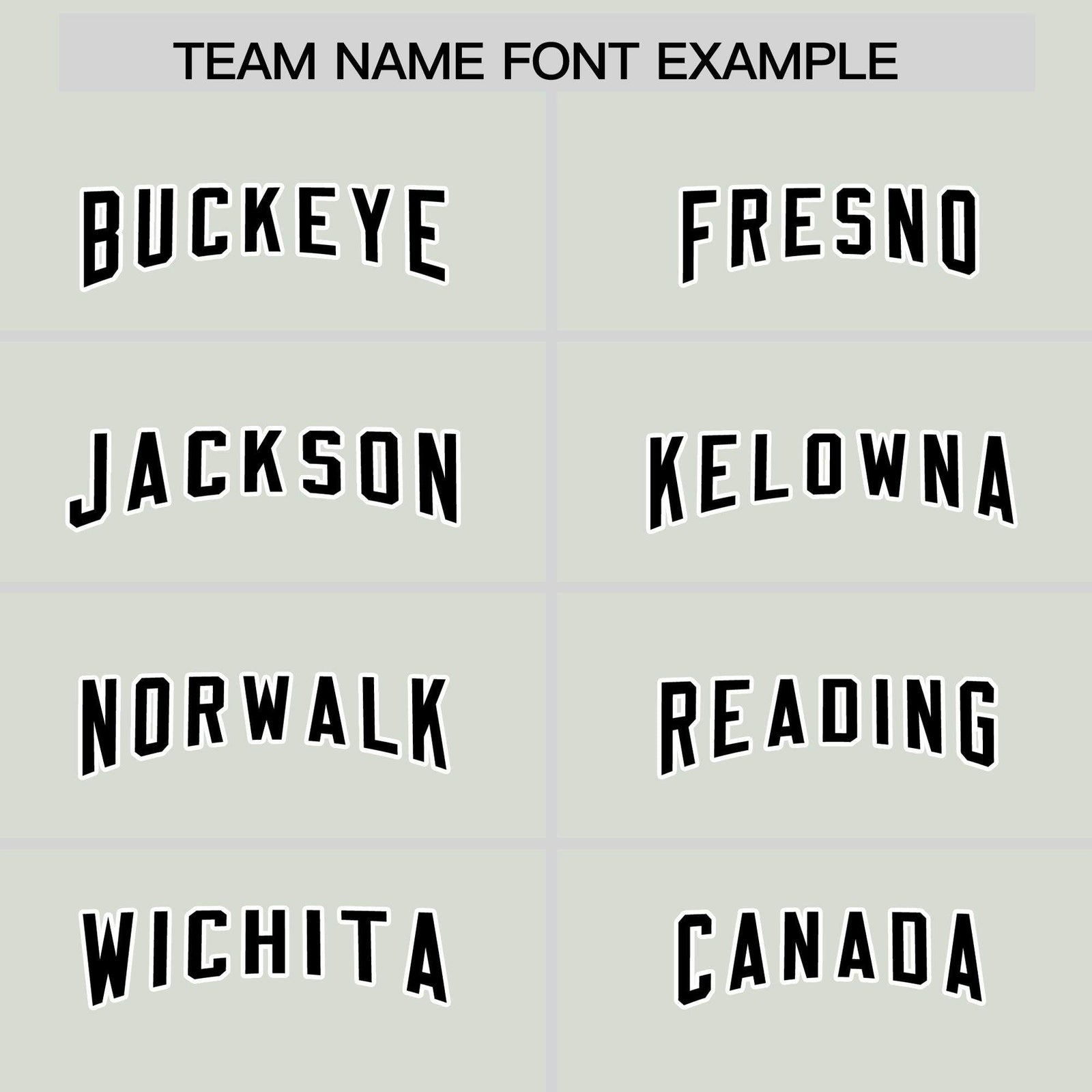 Custom Gray Black Personalized Star Pattern Raglan Sleeves Authentic Football Jersey