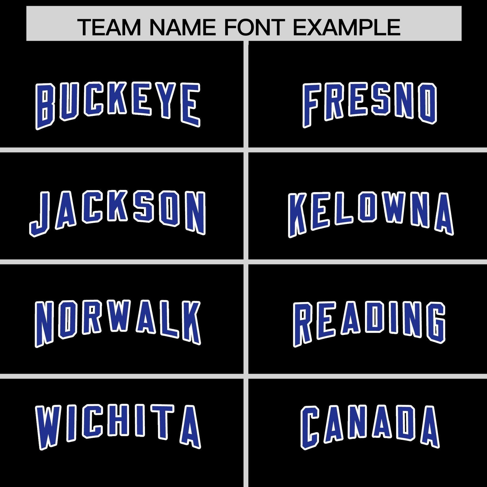 Custom Black Royal Personalized Star Pattern Raglan Sleeves Authentic Football Jersey