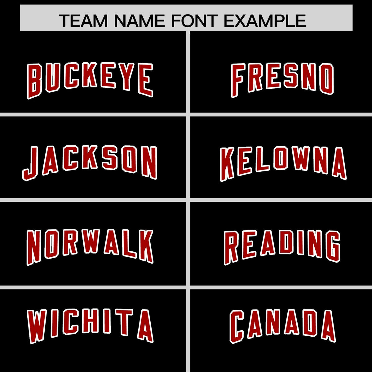 Custom Black Red Personalized Star Pattern Raglan Sleeves Authentic Football Jersey