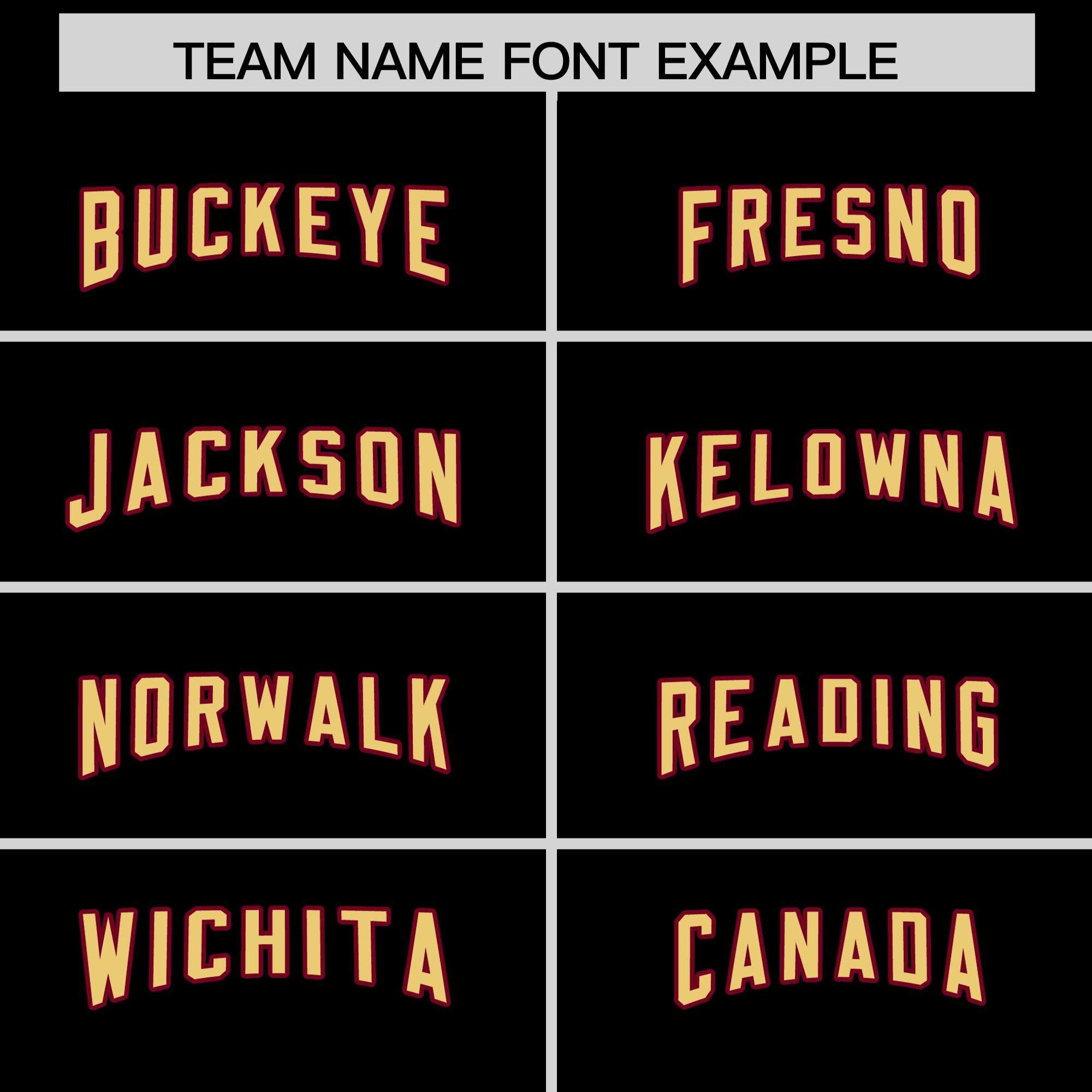Custom Black Cardinal Personalized Star Pattern Raglan Sleeves Authentic Football Jersey