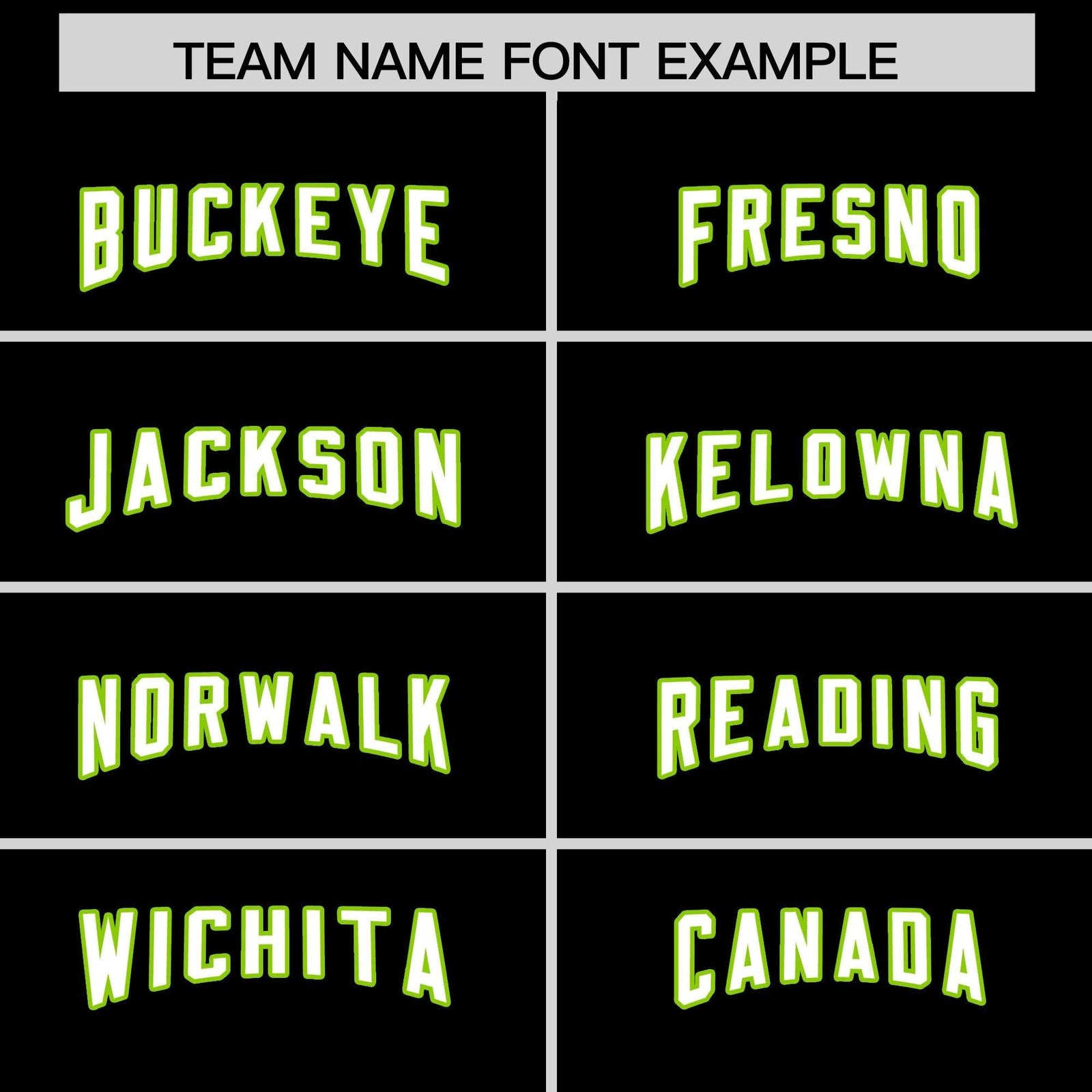Custom Black Neon Green Personalized Star Pattern Raglan Sleeves Authentic Football Jersey
