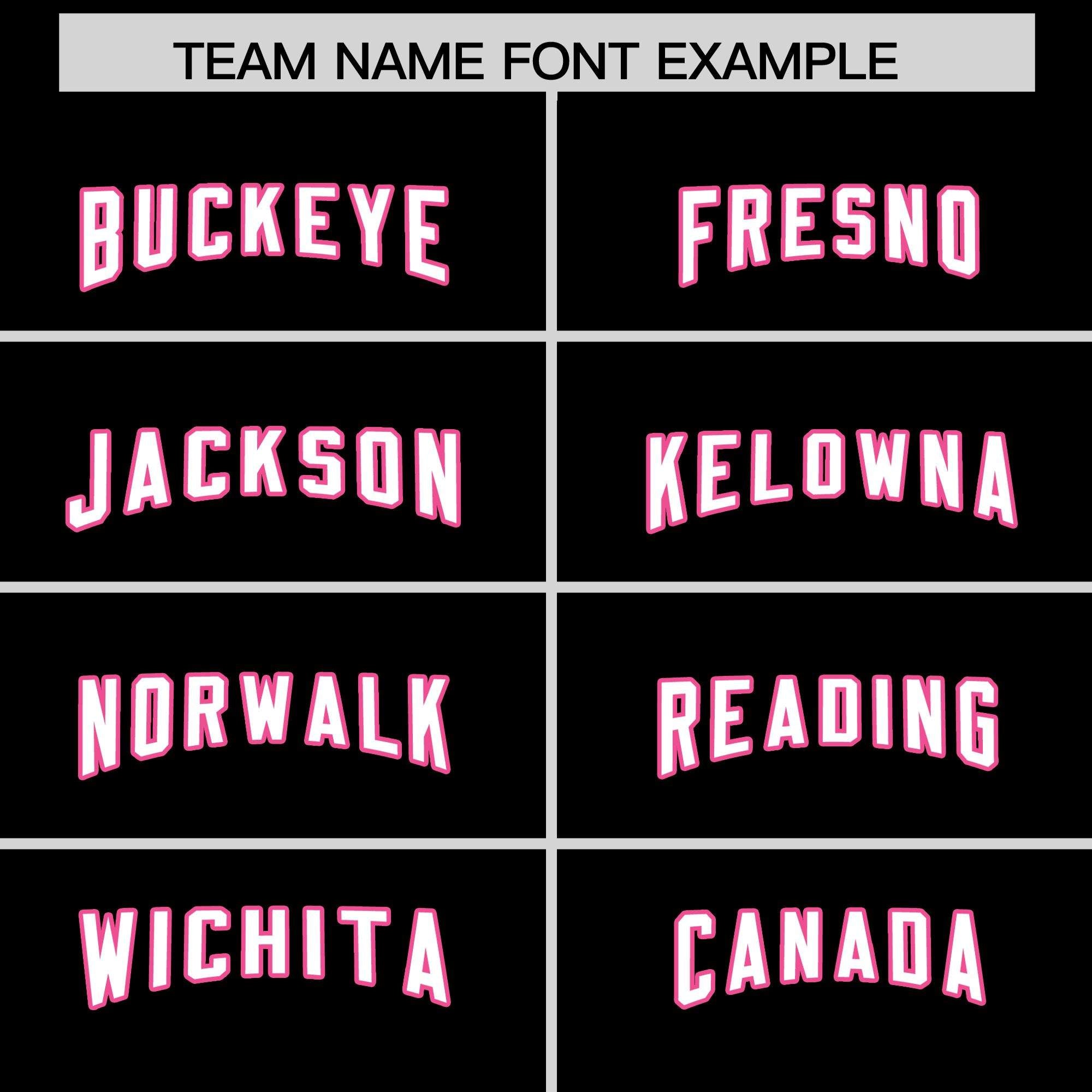 Custom Black Powder Blue Personalized Star Pattern Raglan Sleeves Authentic Football Jersey