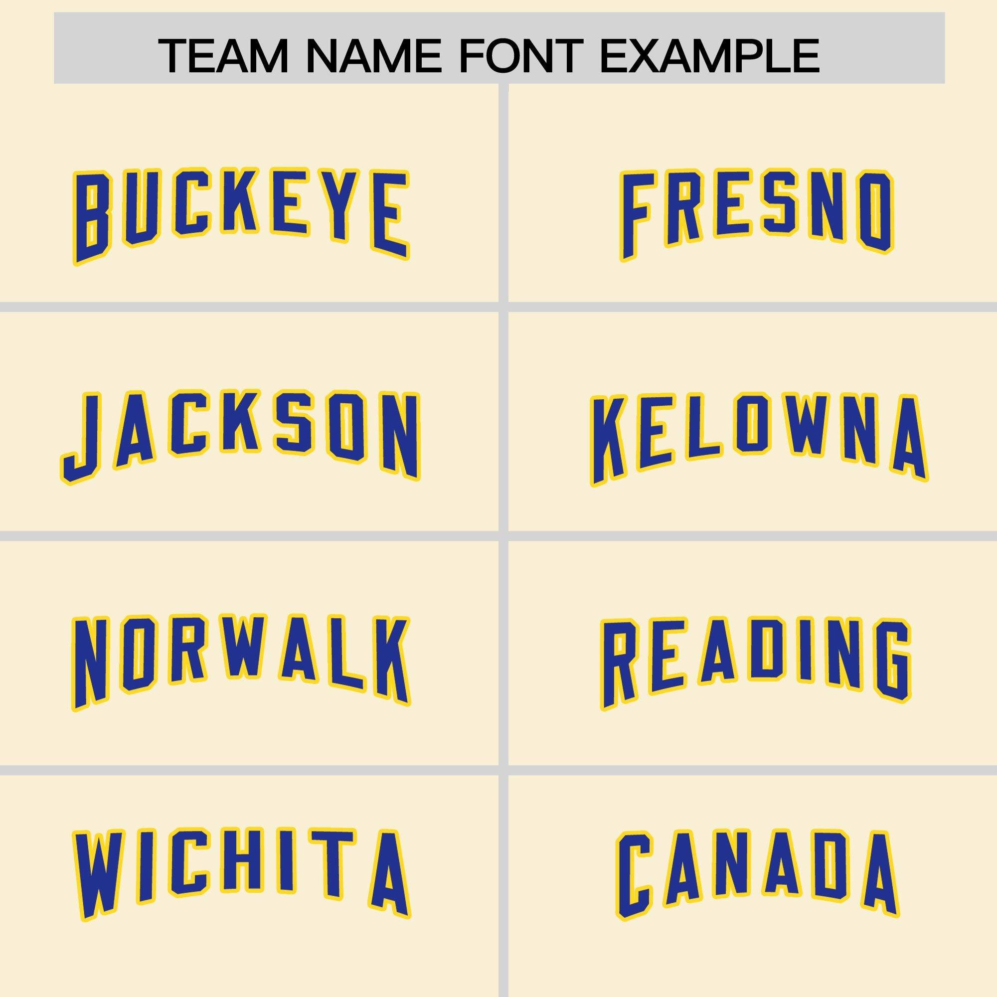 Custom Cream Royal Personalized Star Pattern Raglan Sleeves Authentic Football Jersey