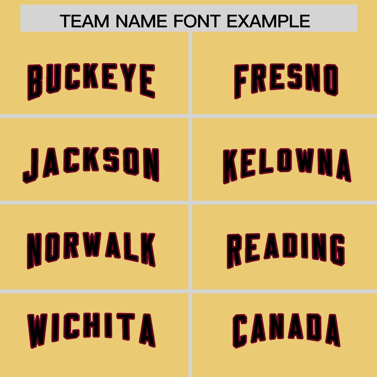 Custom Khaki Cardinal Personalized Star Pattern Raglan Sleeves Authentic Football Jersey