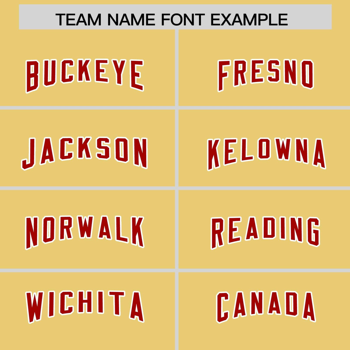 Custom Khaki Red Personalized Star Pattern Raglan Sleeves Authentic Football Jersey