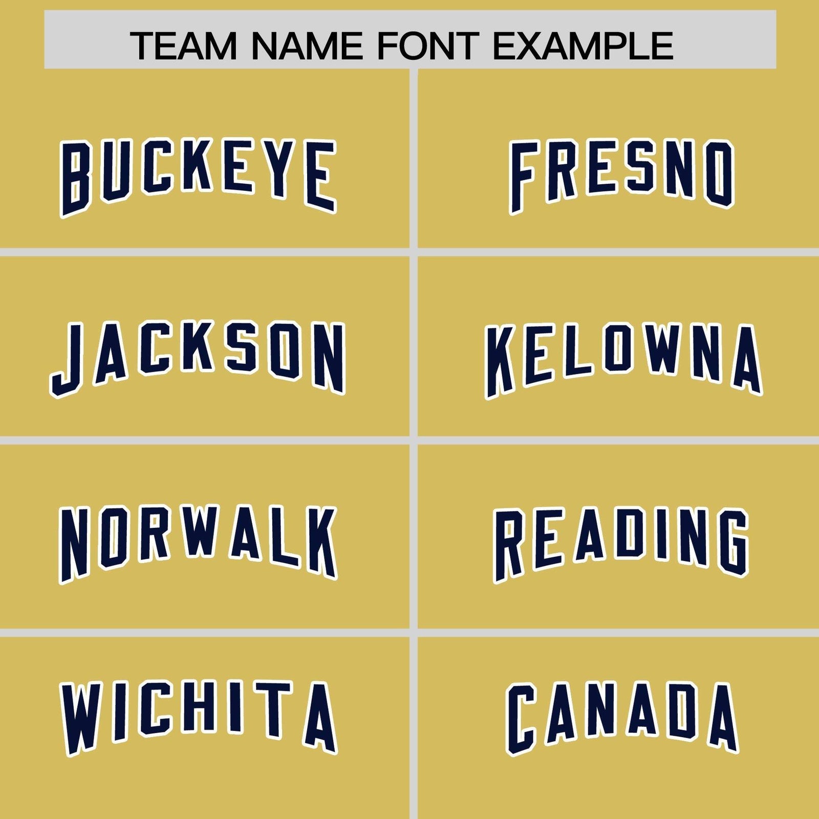 Custom Old Gold Navy Personalized Star Pattern Raglan Sleeves Authentic Football Jersey