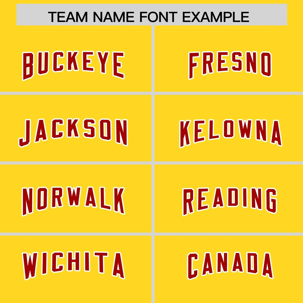 Custom Gold Red Personalized Star Pattern Raglan Sleeves Authentic Football Jersey