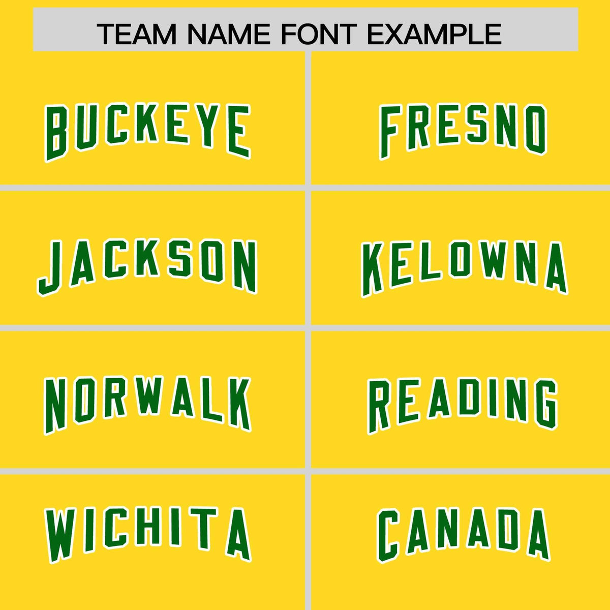 Custom Gold Kelly Green Personalized Star Pattern Raglan Sleeves Authentic Football Jersey