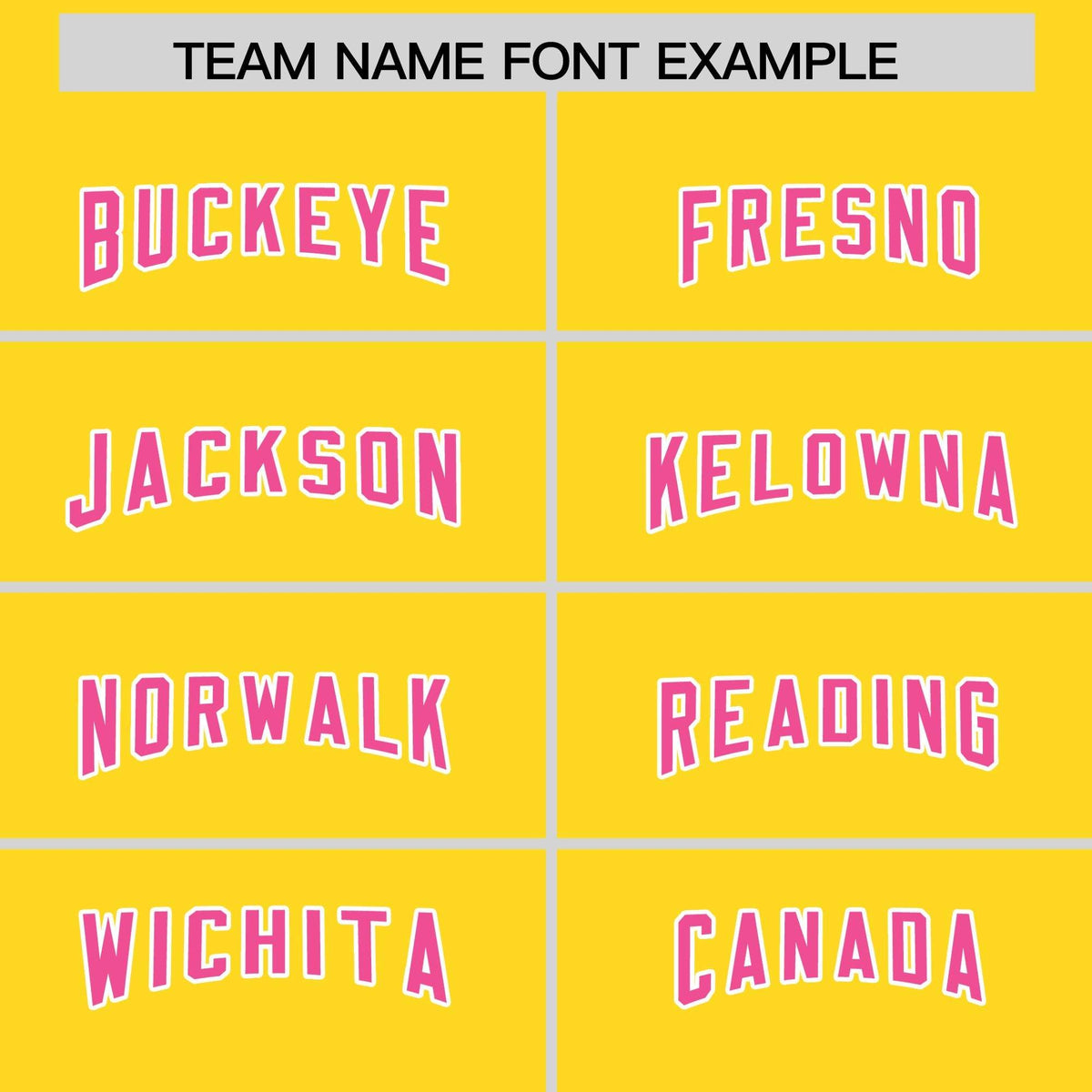 Custom Gold Pink Personalized Star Pattern Raglan Sleeves Authentic Football Jersey