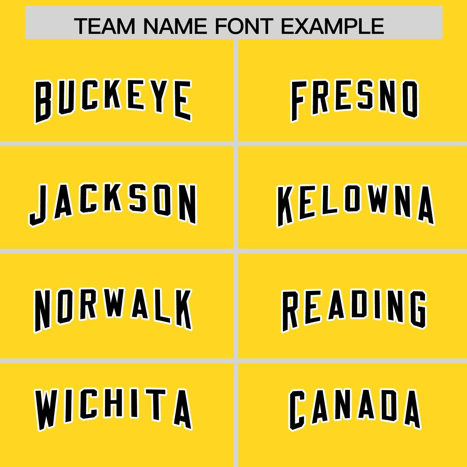 Custom Gold Black Personalized Star Pattern Raglan Sleeves Authentic Football Jersey