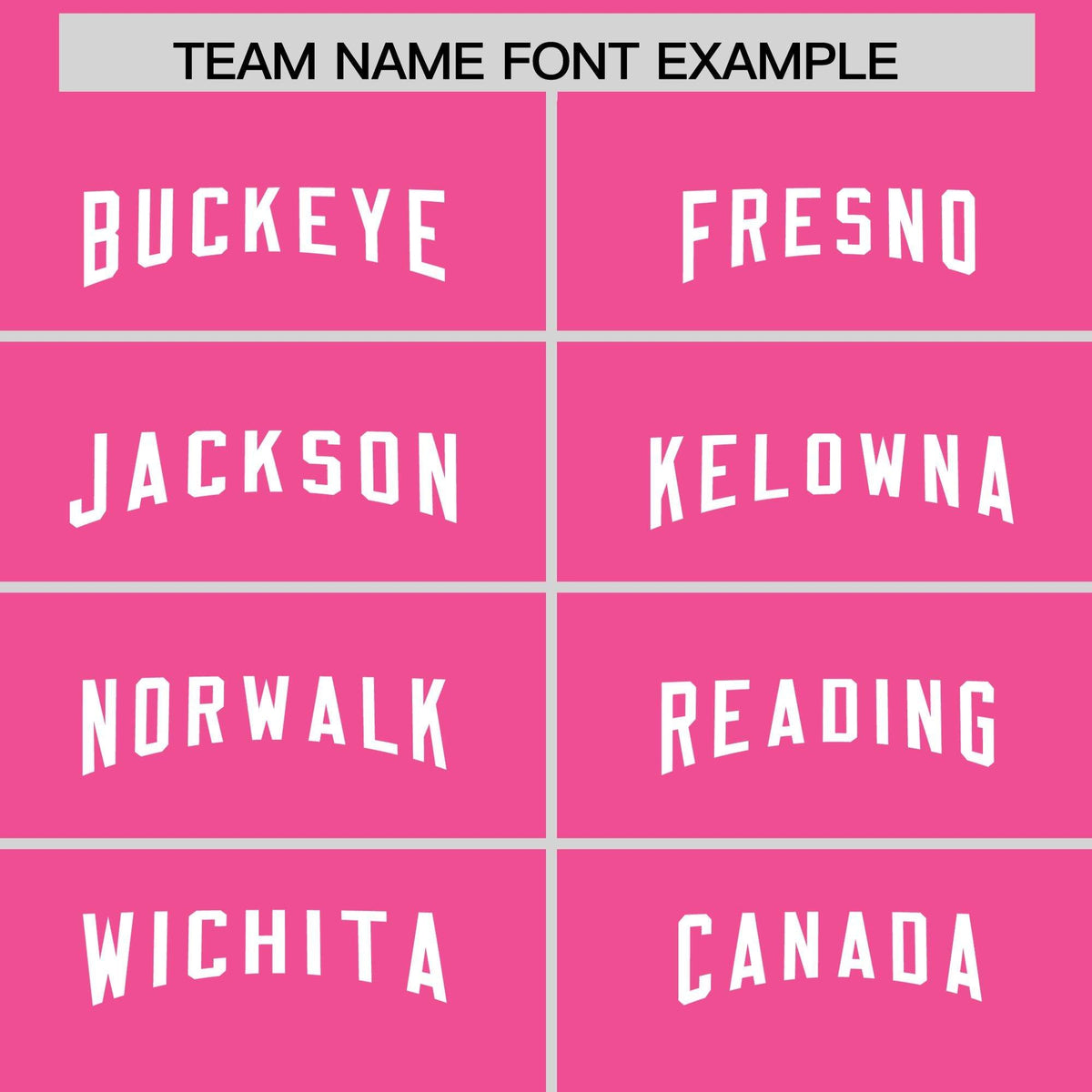 Custom Pink White Personalized Star Pattern Raglan Sleeves Authentic Football Jersey