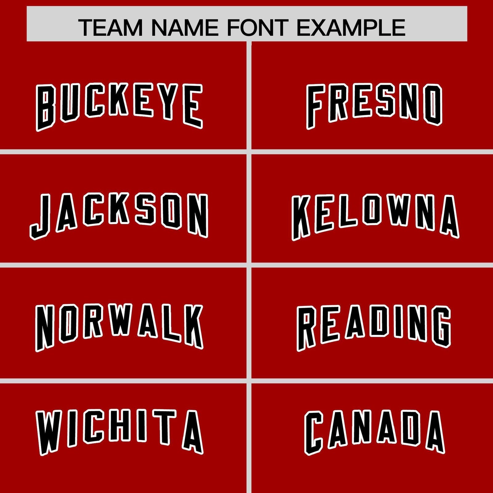 Custom Red Black Personalized Star Pattern Raglan Sleeves Authentic Football Jersey