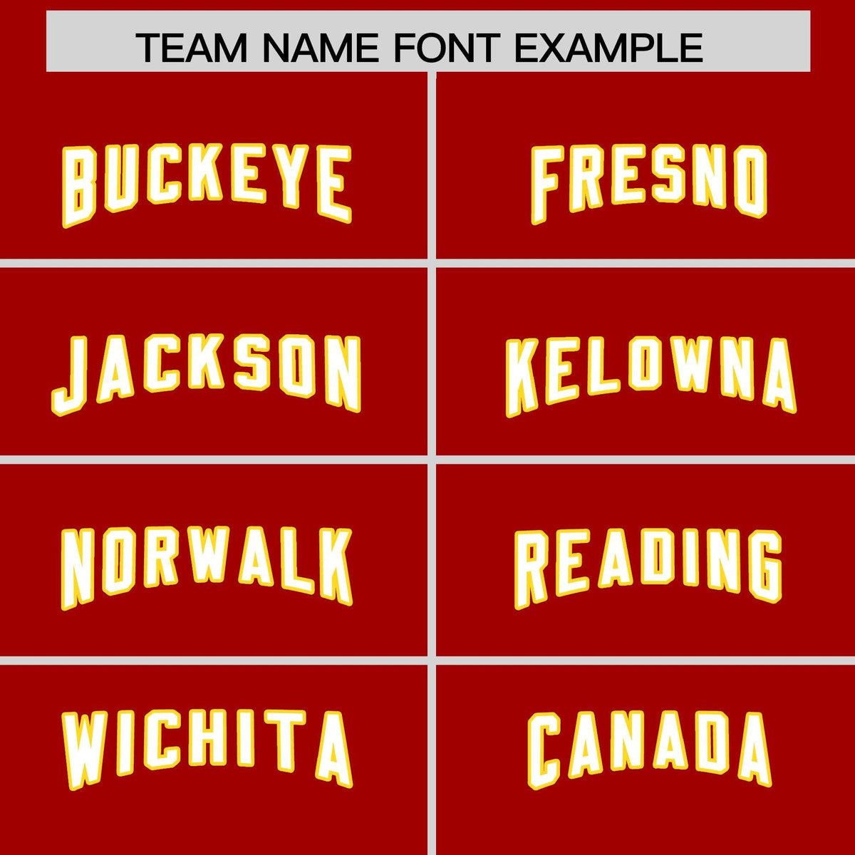 Custom Red Gold Personalized Star Pattern Raglan Sleeves Authentic Football Jersey