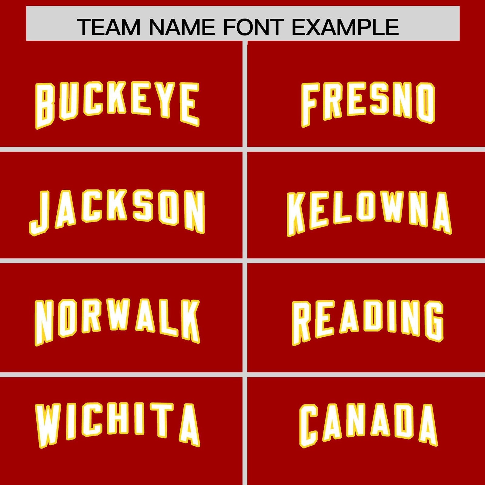 Custom Red Gold Personalized Star Pattern Raglan Sleeves Authentic Football Jersey
