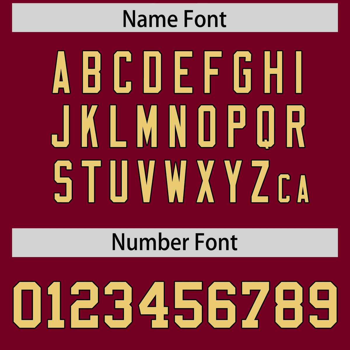 Custom Cardinal Khaki Personalized Star Pattern Raglan Sleeves Authentic Football Jersey