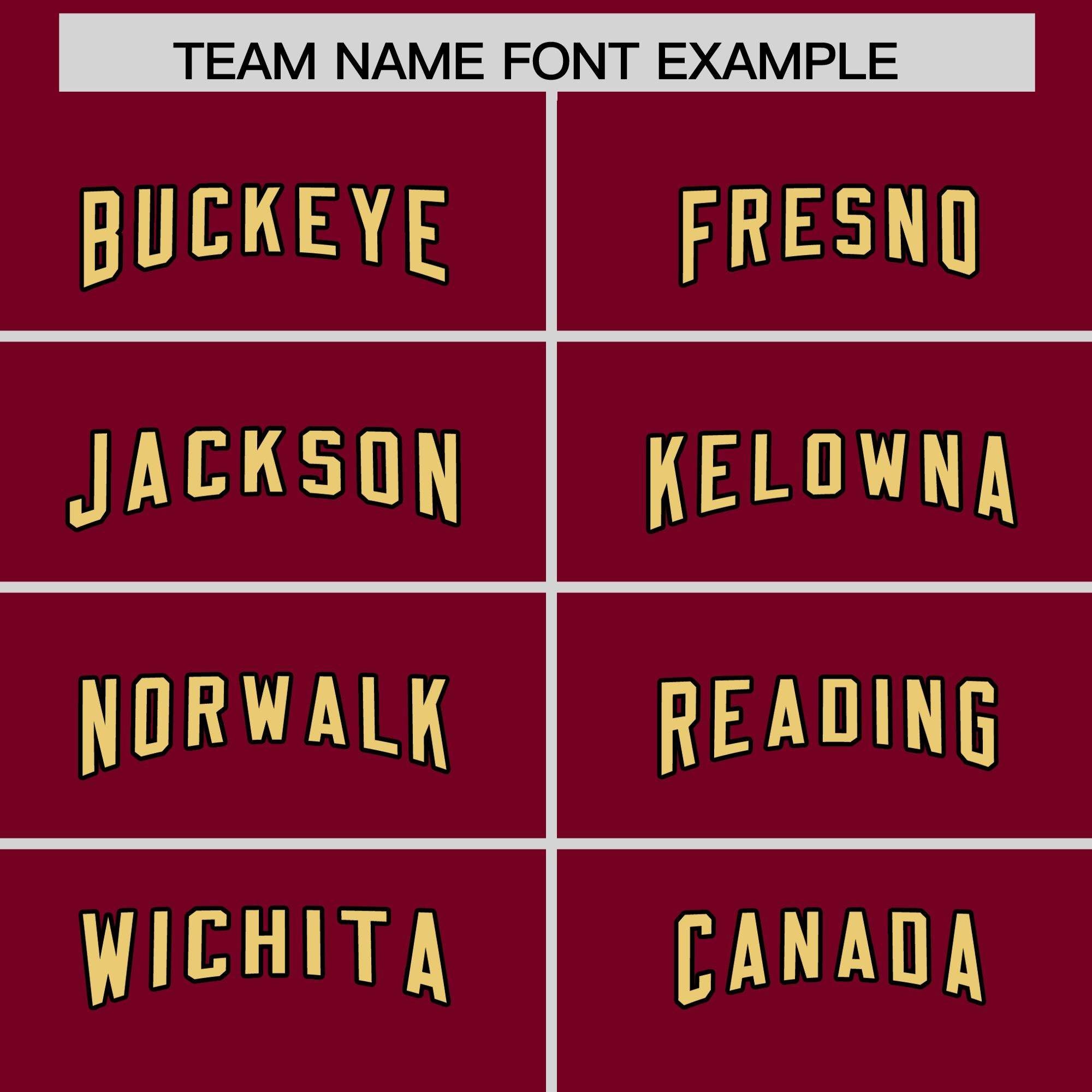 Custom Cardinal Khaki Personalized Star Pattern Raglan Sleeves Authentic Football Jersey