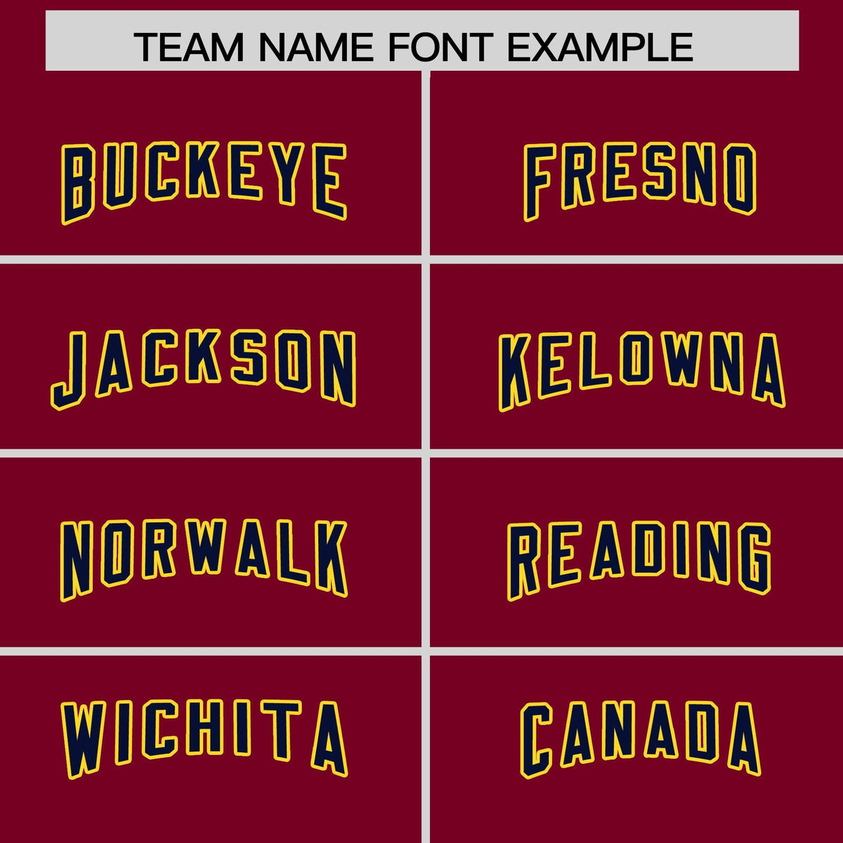 Custom Cardinal Navy Personalized Star Pattern Raglan Sleeves Authentic Football Jersey