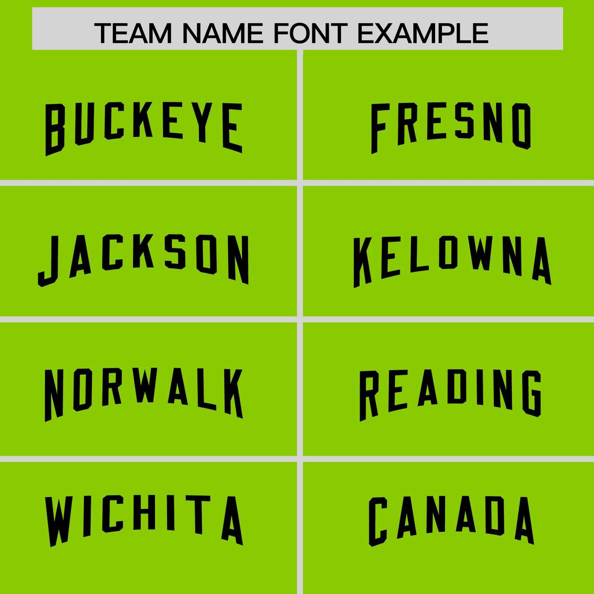 Custom Neon Green Gold Personalized Star Pattern Raglan Sleeves Authentic Football Jersey