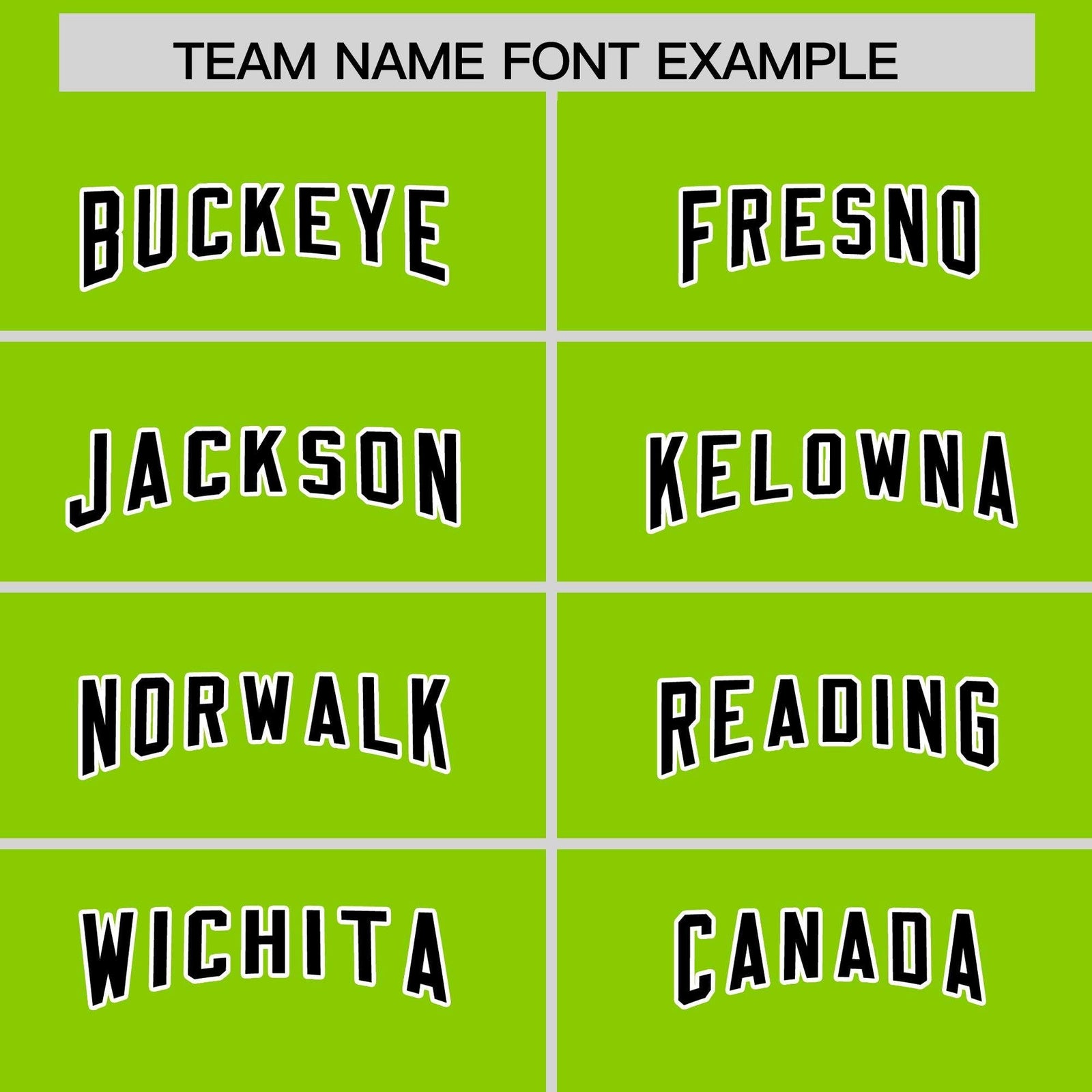 Custom Neon Green Black Personalized Star Pattern Raglan Sleeves Authentic Football Jersey